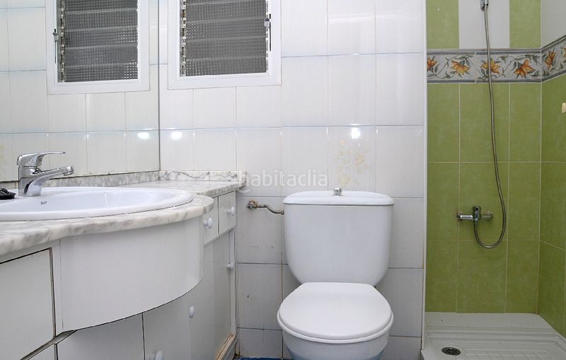 Foto ab124493-31a3-4f53-acc0-ceb10b3e61cc. Pis a Barrio Peral-San Félix Cartagena