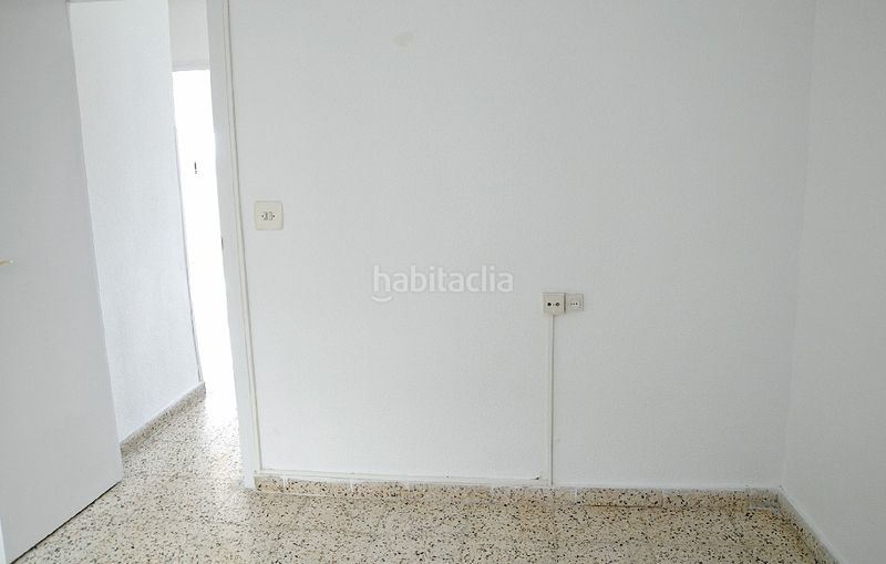 Foto dfa4f094-f159-477f-a25d-19f0b23f34de. Pis a Barrio Peral-San Félix Cartagena