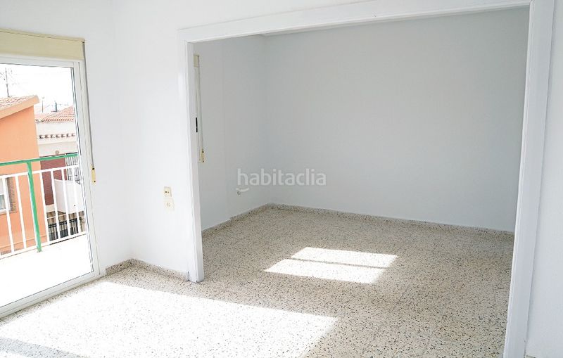 Foto ff074456-07a5-4ede-a810-d5ed25145dba. Pis a Barrio Peral-San Félix Cartagena