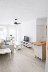 Apartament a Playa de las Gaviotas - El Pedrucho