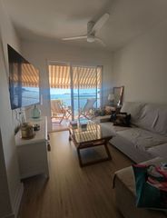 Apartament a Los Urrutias