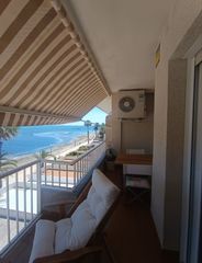 Apartament a Los Urrutias