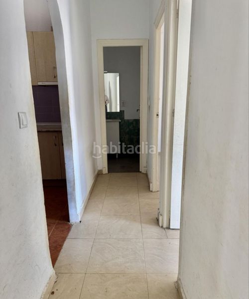 Foto 2fc0da95-b2fe-4a9e-b24e-fff50587769b. Pis a Barrio Peral-San Félix Cartagena