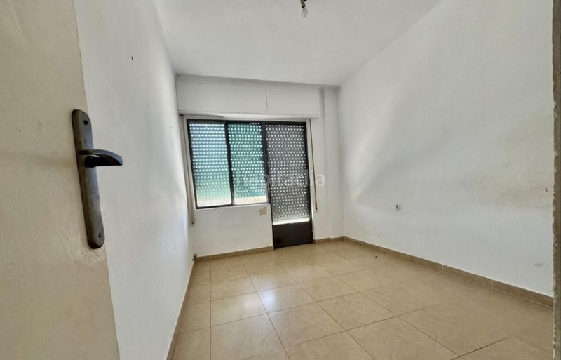 Foto 35c6d741-ac0b-4d02-a895-a749a9ca9bf2. Pis a Barrio Peral-San Félix Cartagena