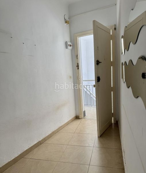 Foto 548e51cf-fc27-4607-b9d0-47170bf3a7a8. Pis a Barrio Peral-San Félix Cartagena