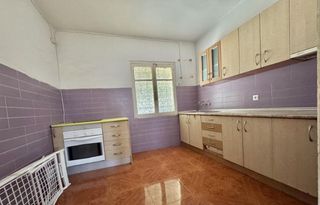 Pis a Barrio Peral-San Félix