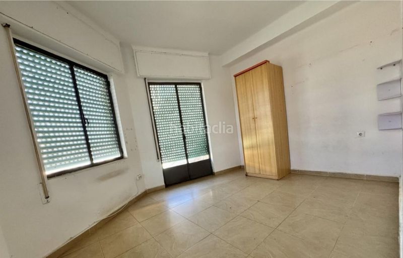 Foto fcc104d9-2773-4b1a-ad05-70574c0a45e2. Pis a Barrio Peral-San Félix Cartagena