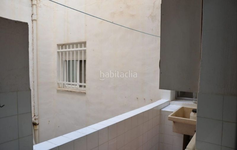 Foto 197b2df8-9b1d-4000-a36f-a0fe4969f067. Apartament a Los Nietos Cartagena