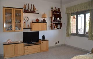 Apartament a Los Nietos