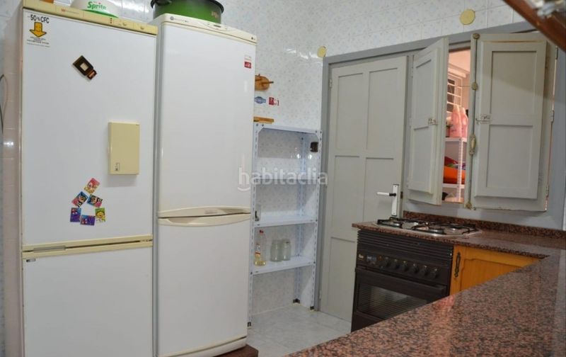 Foto 1ed95f03-5bd2-4d3c-98a7-43d9b871a5be. Apartament a Los Nietos Cartagena