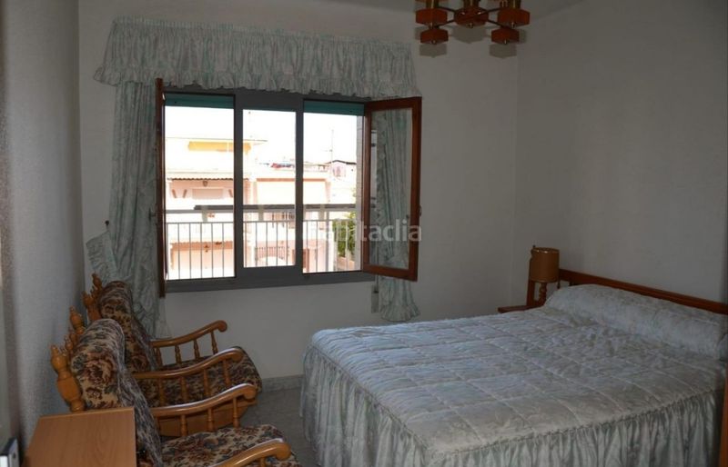 Foto 49387af7-f526-48bc-bc6a-43d09f54f203. Apartament a Los Nietos Cartagena