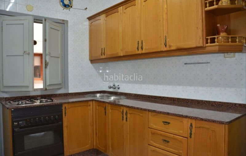 Foto 4ec7aea0-70d6-4e53-a6cb-dc1ca6b4c08c. Apartament a Los Nietos Cartagena