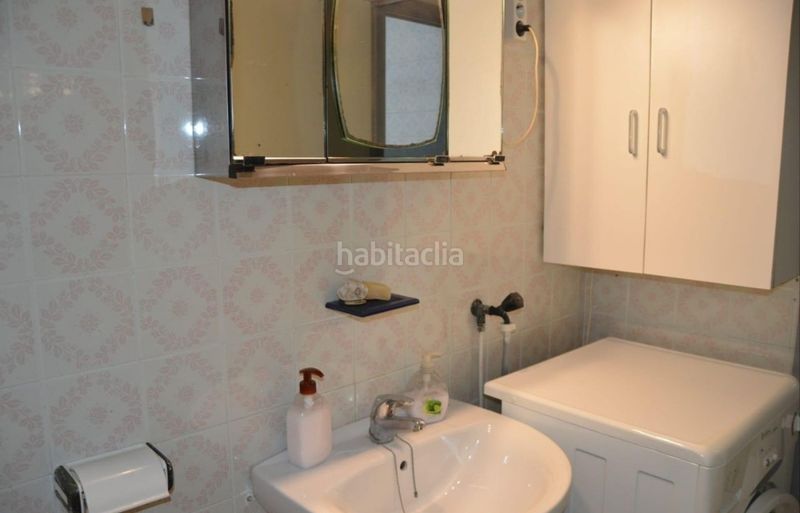 Foto 82c19b8c-90fd-46c1-b6eb-06ad781b58c0. Apartament a Los Nietos Cartagena