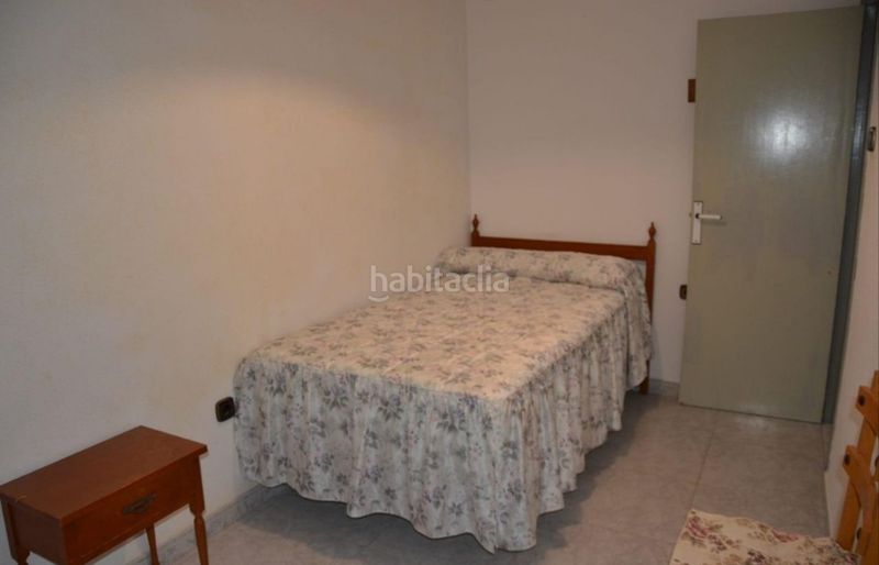 Foto 940f37aa-bcf4-4f55-9869-0ff8dce44d2f. Apartament a Los Nietos Cartagena