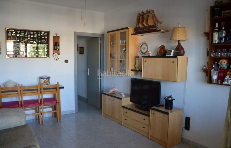 Foto ab0cef8d-243e-48ce-b0dc-1475167a356d. Apartament a Los Nietos Cartagena
