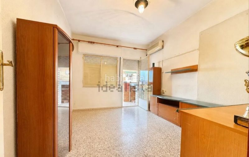Foto 26a5a754-6567-4833-8c37-cda7aeb1cc14. Pis a Barrio Peral-San Félix Cartagena