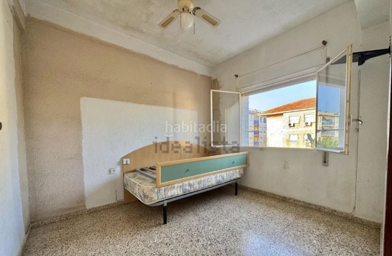 Foto 4acf81d2-5145-40bf-85ae-088f6239fcef. Pis a Barrio Peral-San Félix Cartagena