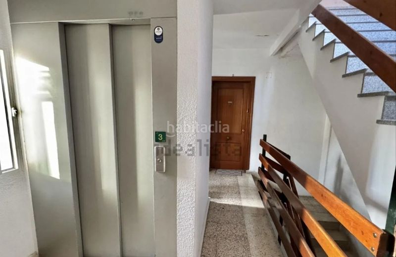 Foto 88a3961d-6d39-4959-bfab-fc39802efa36. Pis a Barrio Peral-San Félix Cartagena