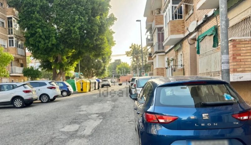 Foto a8c919fc-9421-4db4-9a0b-0b498529abb6. Pis a Barrio Peral-San Félix Cartagena
