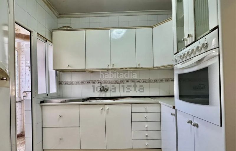 Foto f52ddfb2-676b-432f-9ebe-bd66b12218af. Pis a Barrio Peral-San Félix Cartagena
