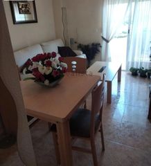 Apartament a Playa Honda-Playa Paraíso. Apartamento en venta en playa honda