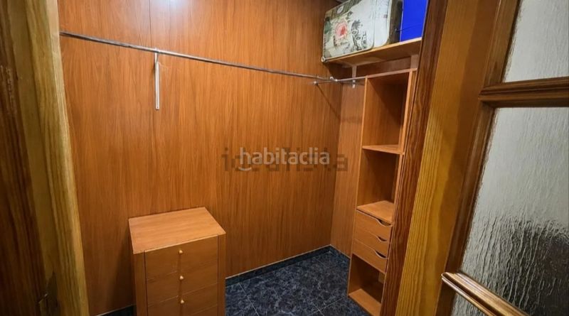 Foto eac63999-f59b-4c5f-b40d-0c5a8e78f6a6. Rez-de-chaussée avec cheminée dans San Pedro del Pinatar San Pedro del Pinatar