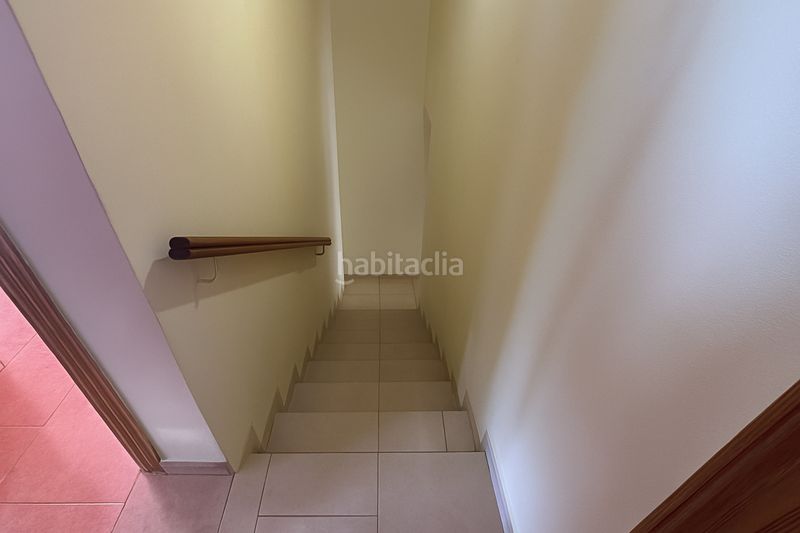 Foto 02fe11fa-01bf-4b53-8e75-cdf9a391994e. Casa con parcheggio in Los Dolores Cartagena
