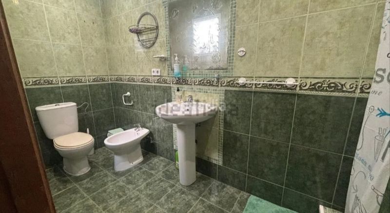 Foto 0ebf4e43-556a-4c36-ae47-b871897a89bf. Casa con parcheggio in Los Dolores Cartagena