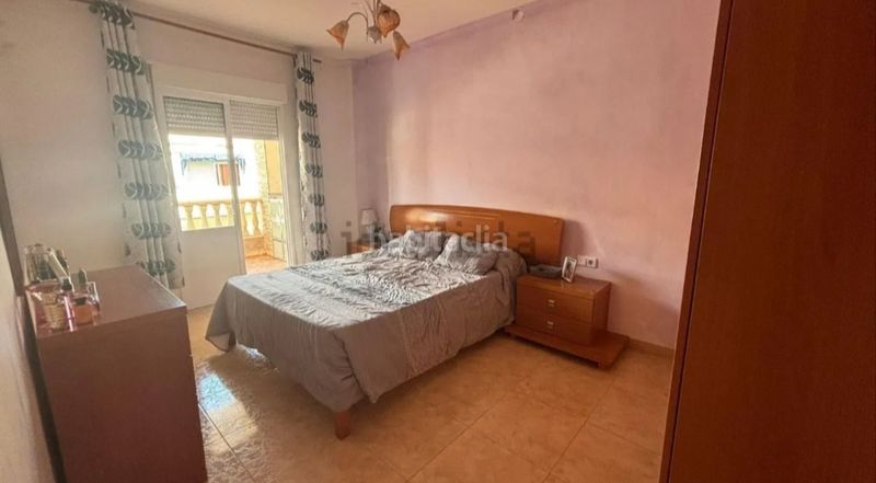 Foto 518b08ed-15ef-4257-92a4-37edbbc85d89. Casa con parcheggio in Los Dolores Cartagena