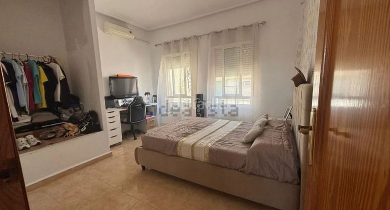 Foto 5499f6f3-8cf1-4bd3-800c-2f4420819af3. Casa con parcheggio in Los Dolores Cartagena