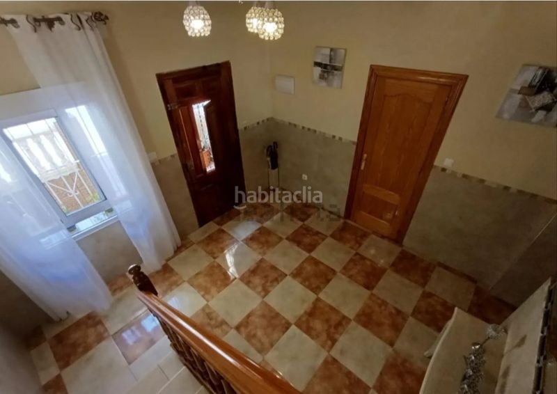 Foto 721fbce7-c5e7-433c-90da-65cf9a910b08. Casa con parcheggio in Los Dolores Cartagena