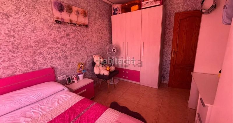 Foto 88549949-fd13-49d4-aea0-365233b83d98. Casa con parcheggio in Los Dolores Cartagena