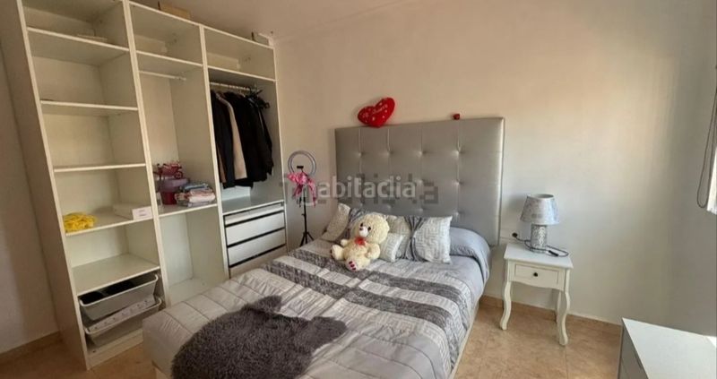 Foto 8ad2c438-b379-4dc3-8879-c456b81e58cc. Casa con parcheggio in Los Dolores Cartagena