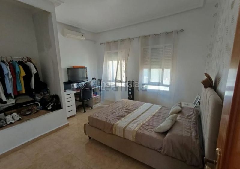 Foto d81a5af4-69d6-42f3-9863-6858ee3e99c7. Casa con parcheggio in Los Dolores Cartagena