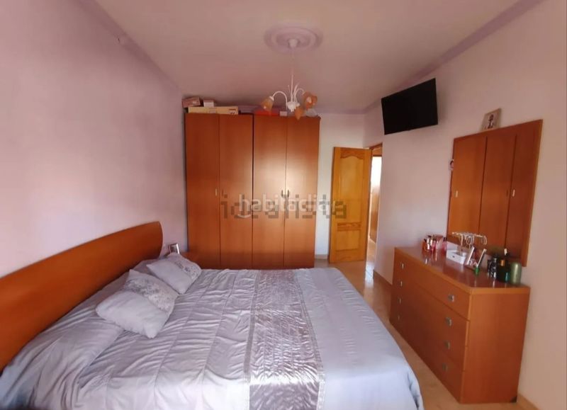 Foto fb66ce1f-98c7-4219-ab22-23a9214642cb. Casa con parcheggio in Los Dolores Cartagena