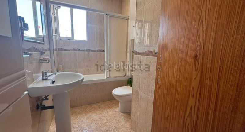 Foto fbc25e79-bece-463b-a154-c73d833367f0. Casa con parcheggio in Los Dolores Cartagena
