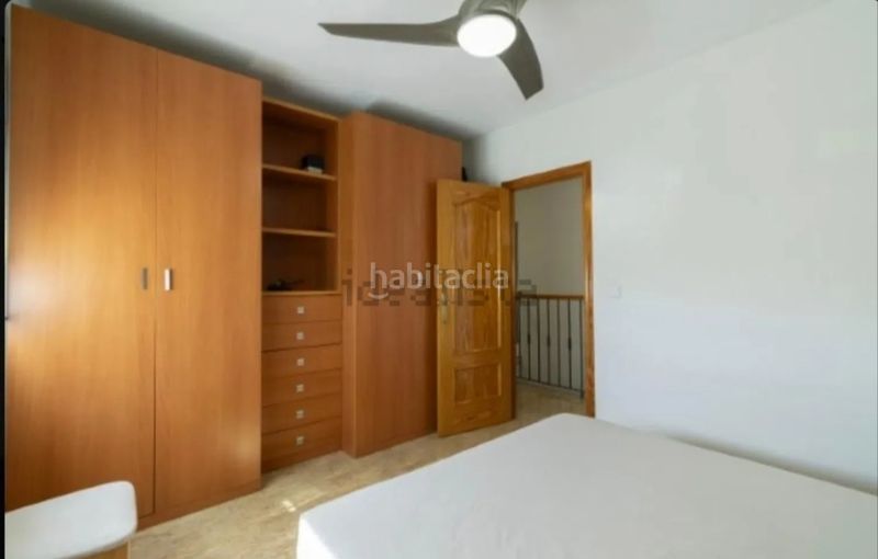 Foto 2b8441c8-aa34-4dd9-94a2-ea267976d2e7. Casa a San Félix Cartagena