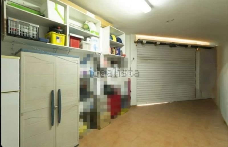 Foto 44c617f3-8f41-453f-9959-f086adbcbef4. Casa a San Félix Cartagena