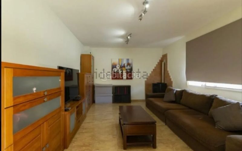 Foto 4d9c79ce-6f45-4f84-8da5-e4a219b778a7. Casa a San Félix Cartagena