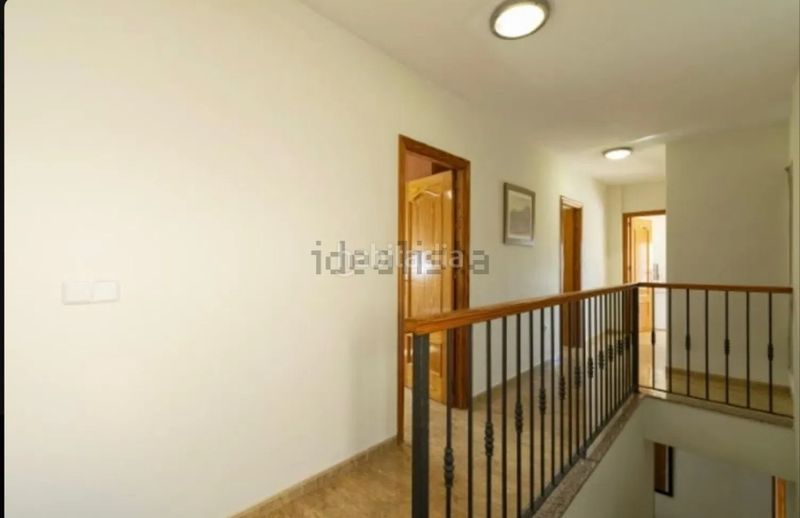 Foto 570fb9bd-9736-40ad-ae41-e2ba30b2ef8d. Casa a San Félix Cartagena