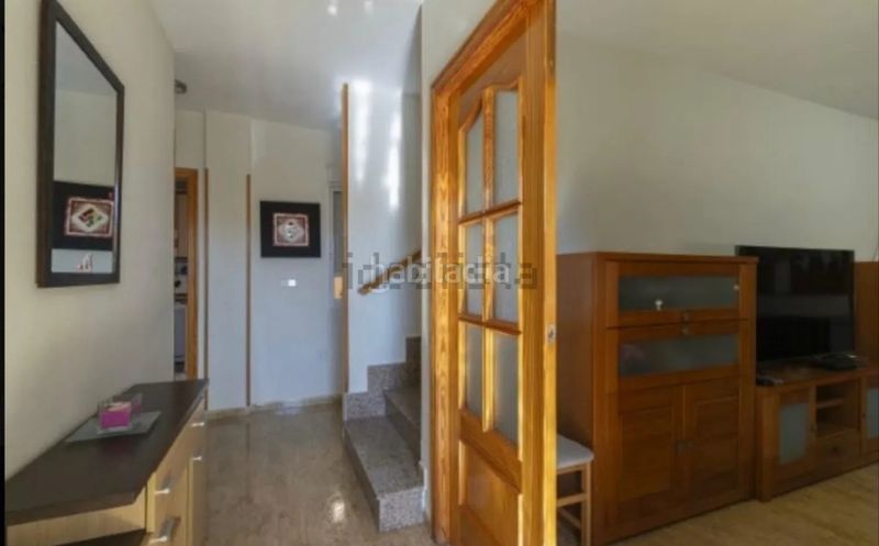 Foto 6adbc977-8534-47e6-9607-a9bf3cf860e0. Casa a San Félix Cartagena
