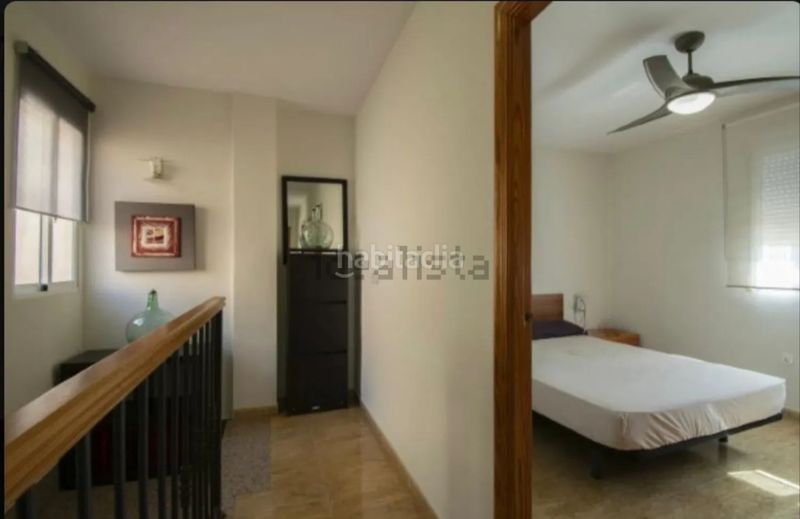 Foto 9abd69eb-05a6-42ef-ab7c-0eaf82754811. Casa a San Félix Cartagena