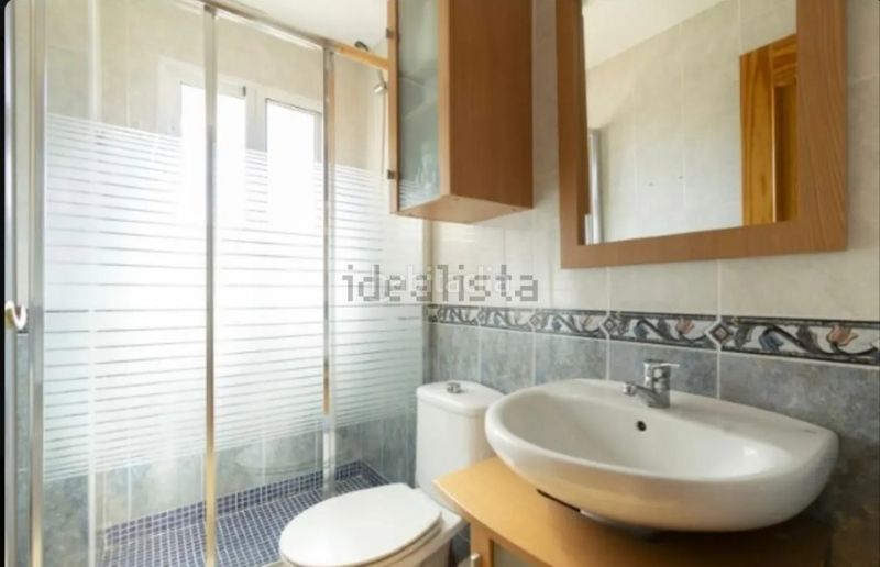 Foto b8cc1468-4b79-4e77-9708-620b993038e4. Casa a San Félix Cartagena