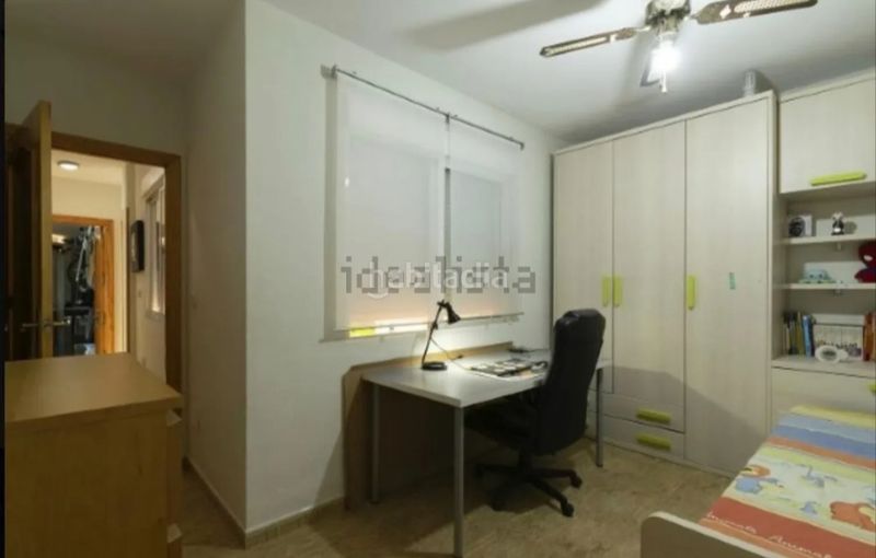 Foto c3283af2-7f65-4763-88fe-292f567641d8. Casa a San Félix Cartagena