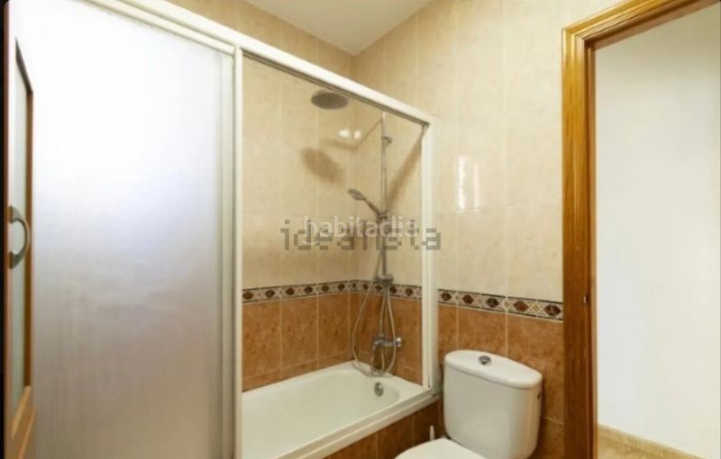 Foto c5c182af-c4fc-47a0-937c-5e68ef915524. Casa a San Félix Cartagena