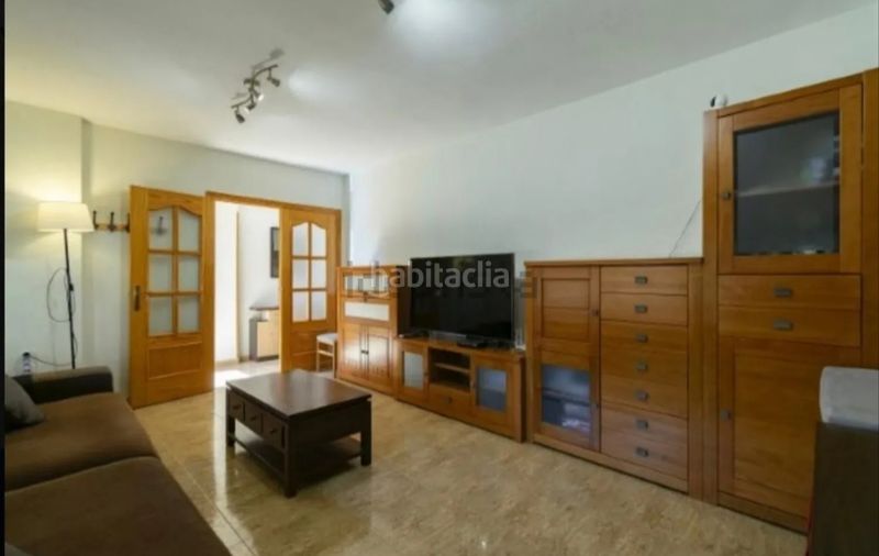 Foto c69edaec-632a-4a3b-9a9e-fb2f8248540d. Casa a San Félix Cartagena