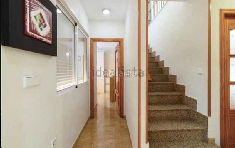 Foto ebd20a72-4cd4-4579-a5f7-5957b82a4413. Casa a San Félix Cartagena