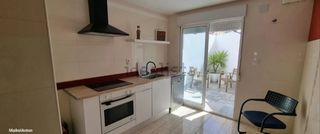 Piso en La Unión. Piso en venta en la union