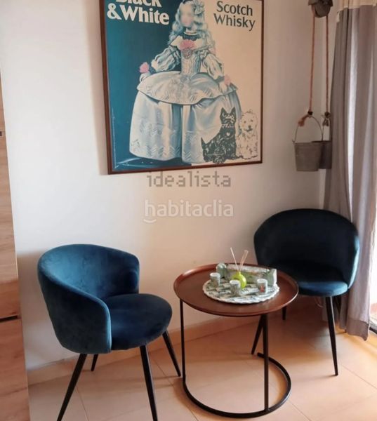 Foto 0d2231d5-8137-4916-8700-071f9d8380b3. Apartament amb piscina a Mar Menor golf Torre - Pacheco