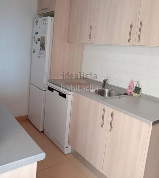 Foto 1b199624-5ef4-4d94-b9d5-d5539adab5b3. Apartament amb piscina a Mar Menor golf Torre - Pacheco